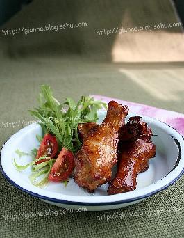 õ����Ѭ���������