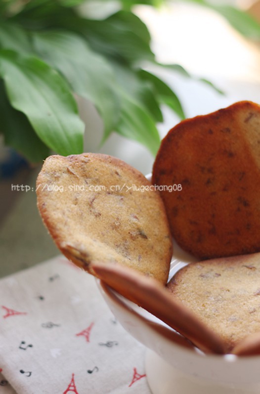 è��ͷ������