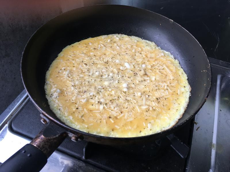 ��ʽ���빽�浰������