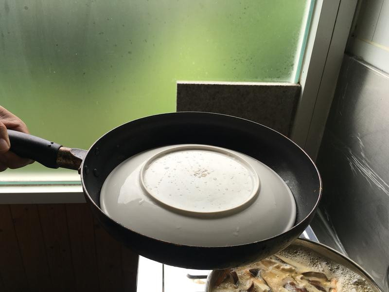 ��ʽ���빽�浰������