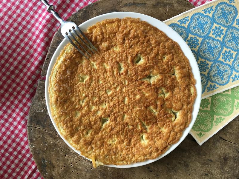 ��ʽ���빽�浰������