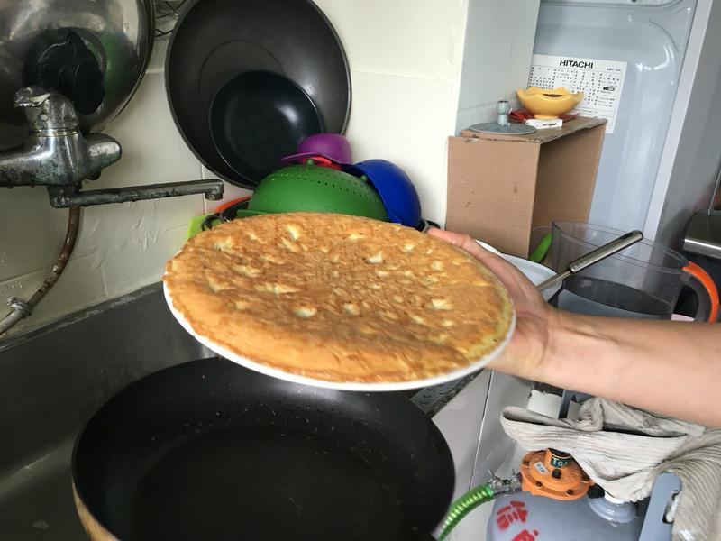 ��ʽ���빽�浰������