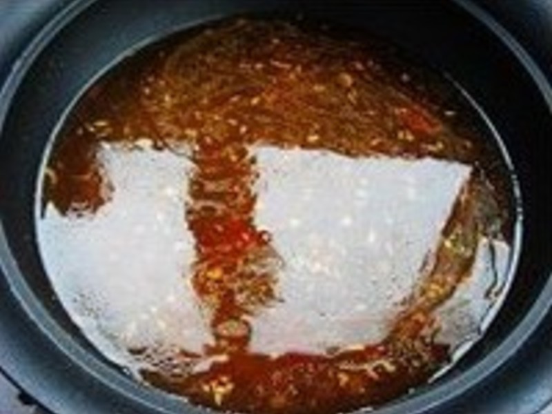 ���빽��ţ������