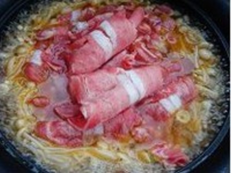 ���빽��ţ������