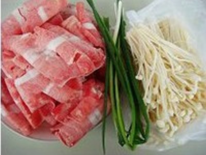 ���빽��ţ������