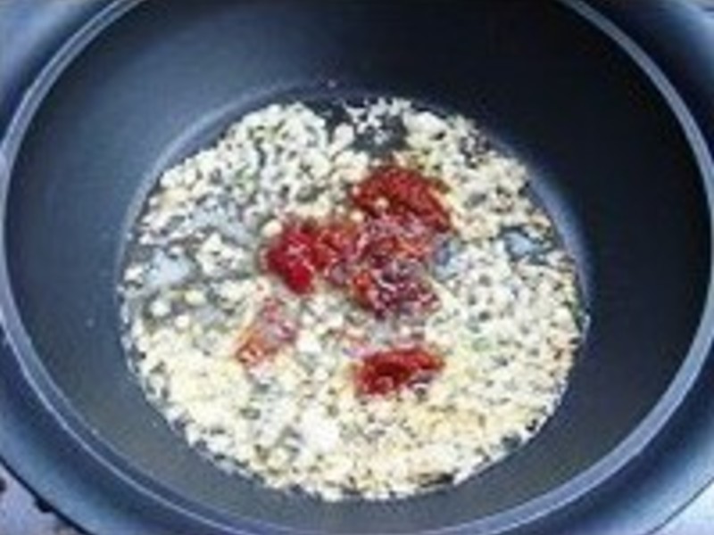 ���빽��ţ������