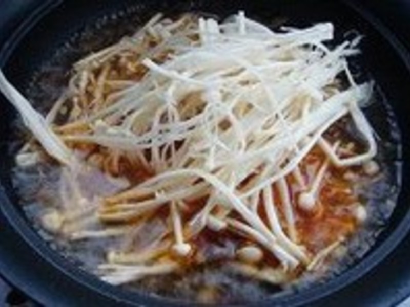 ���빽��ţ������