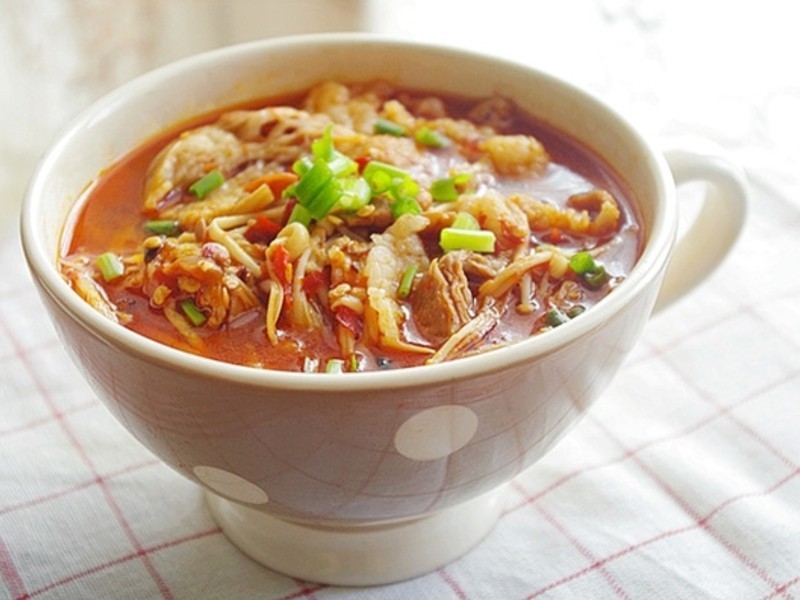 ���빽��ţ������