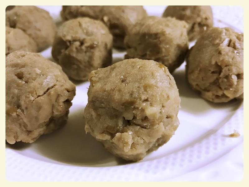 �̶��ڵ�����