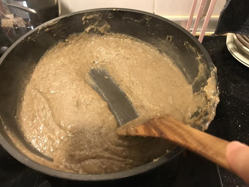 �̶��ڵ�����