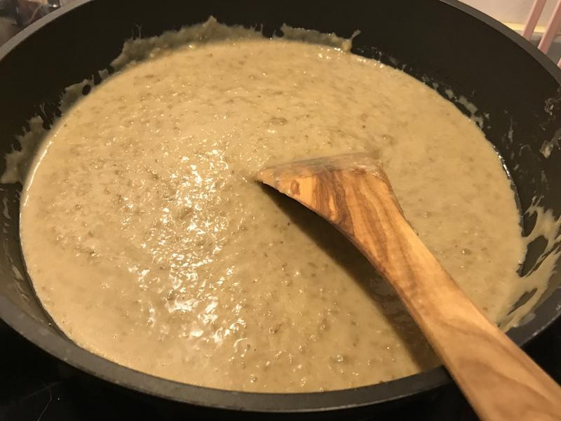 �̶��ڵ�����