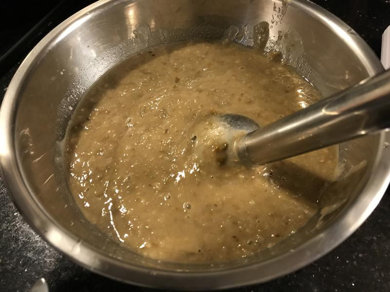 �̶��ڵ�����