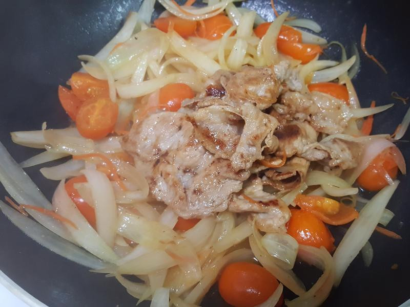 ̩̩��������������