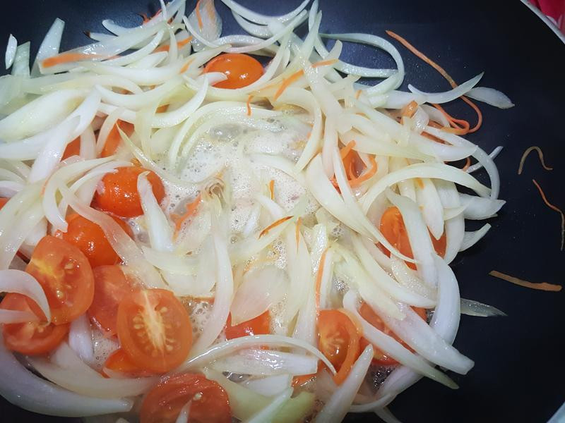 ̩̩��������������