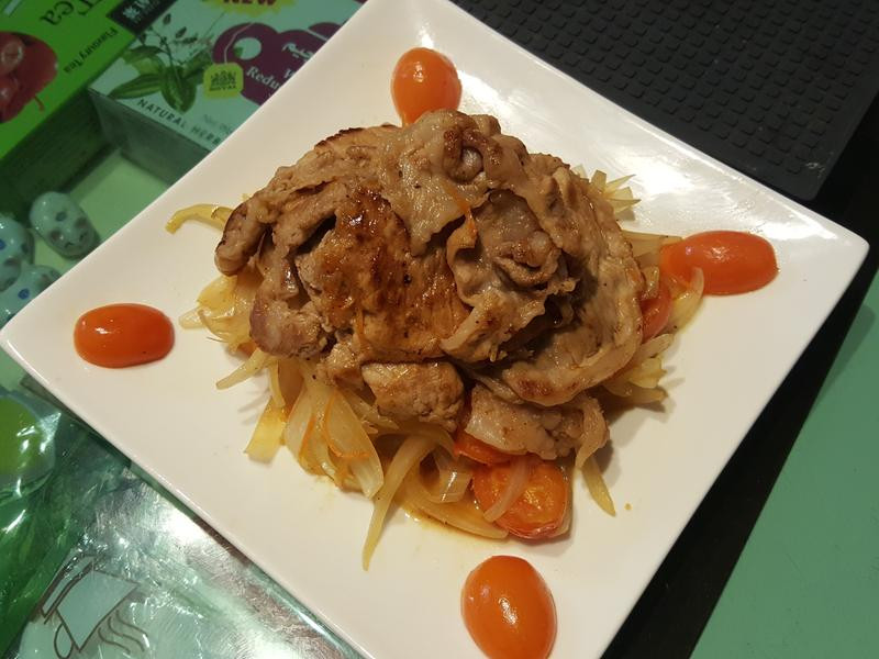 ̩̩��������������