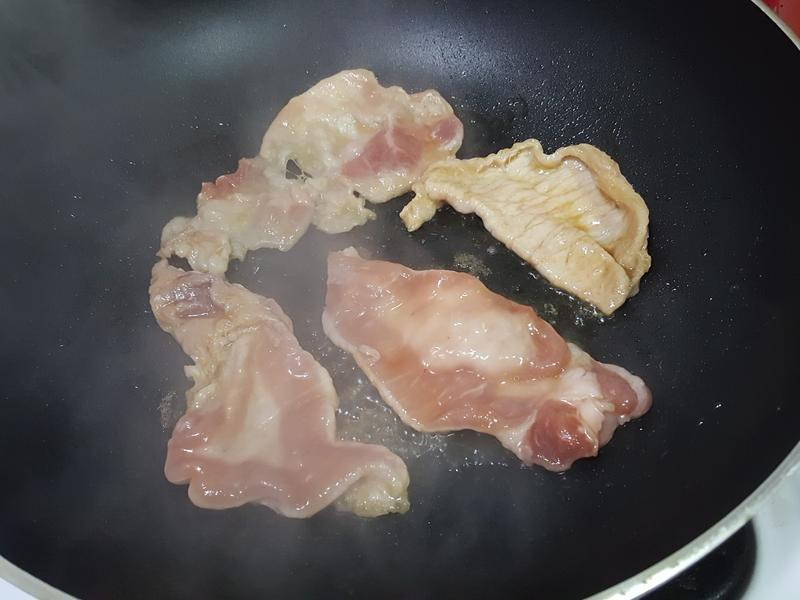 ̩̩��������������