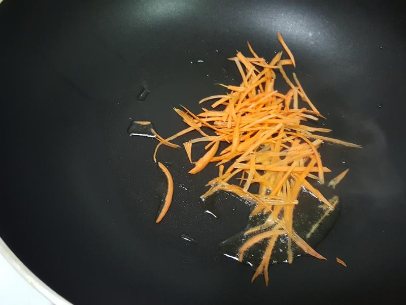 ̩̩��������������