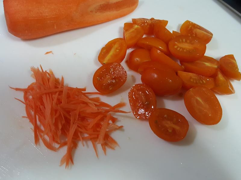 ̩̩��������������