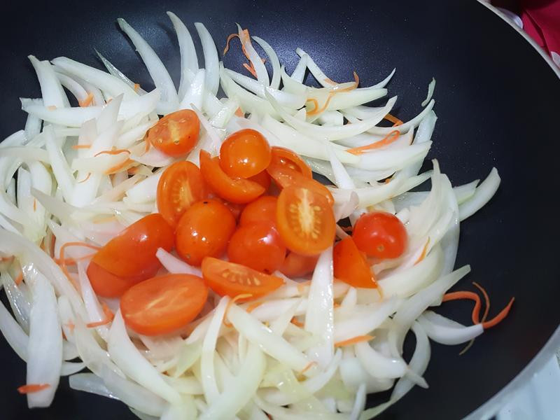 ̩̩��������������