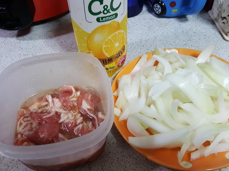 ̩̩��������������