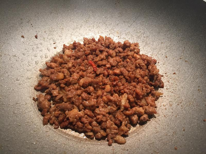 �������ⶡ������