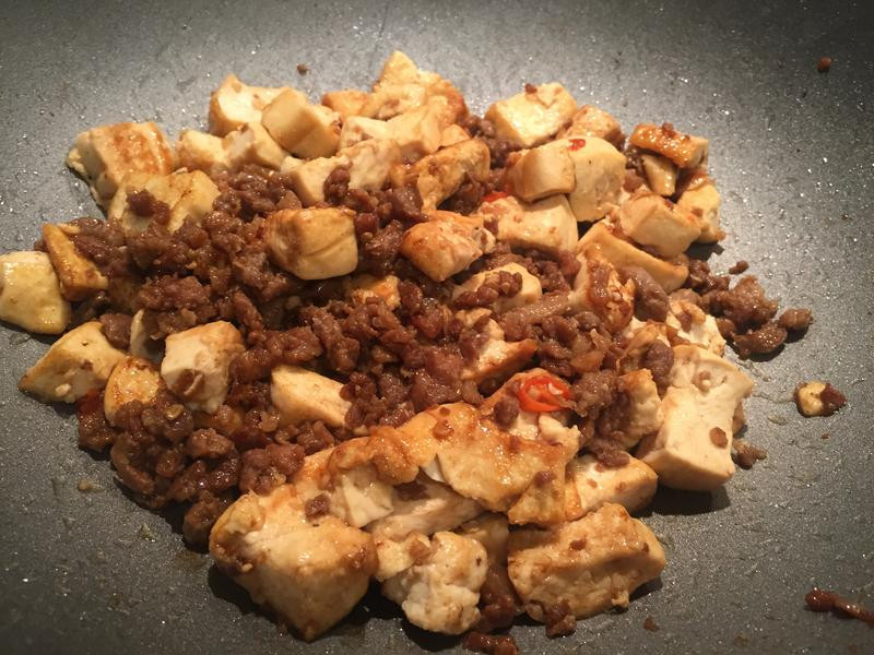 �������ⶡ������