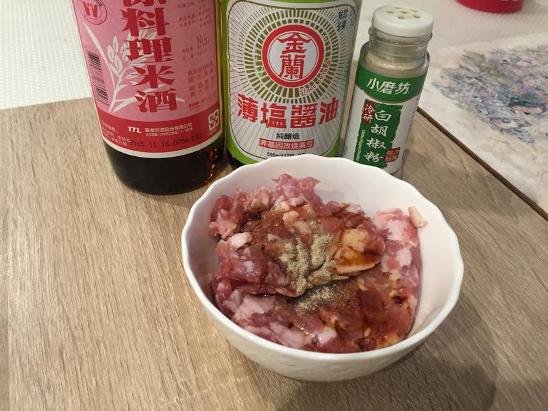 �������ⶡ������