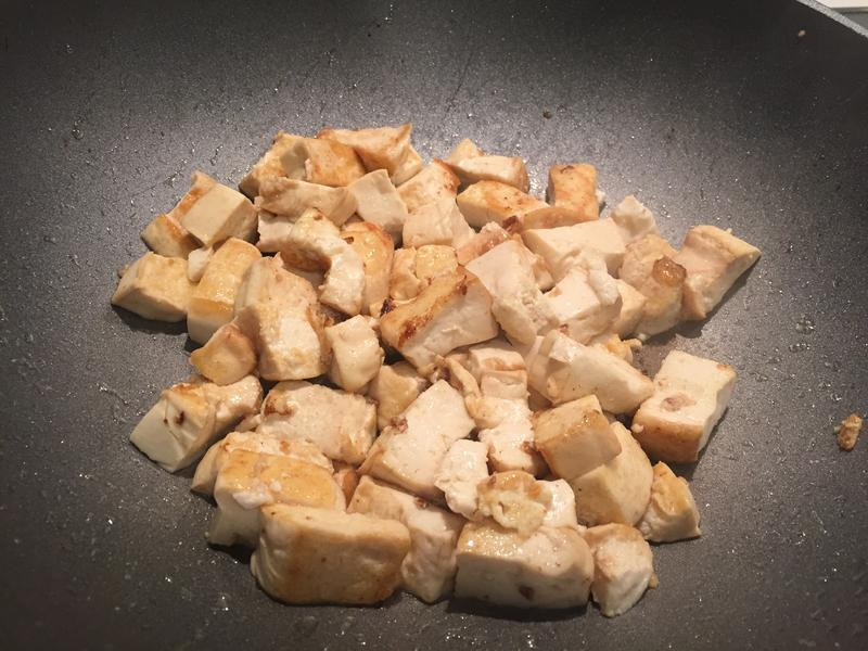 �������ⶡ������