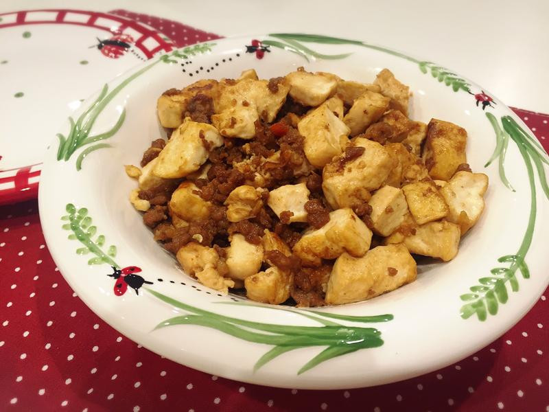 ¶¹¸¯ÉÕÈâ¶¡µÄ×ö·¨