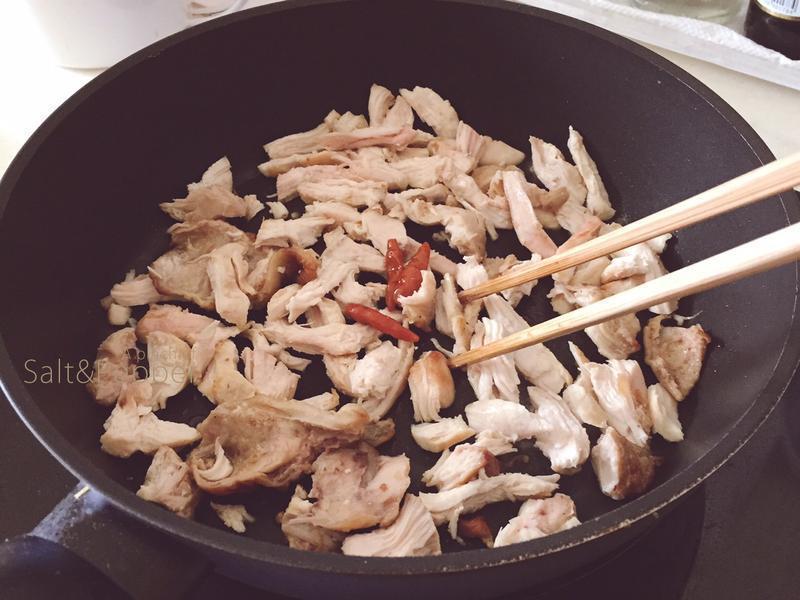 _ ��˿���׷۵�����