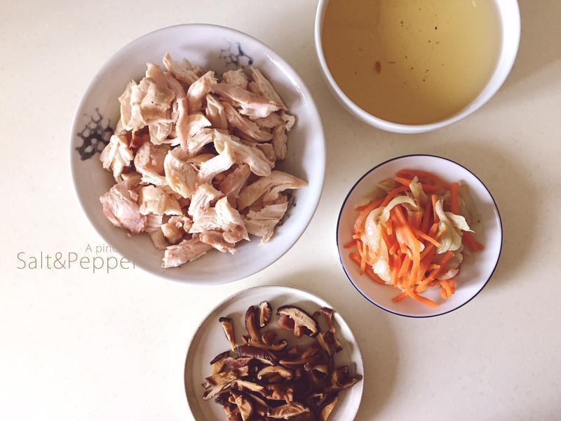 _ ��˿���׷۵�����