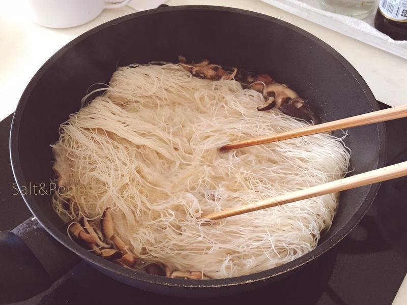 _ ��˿���׷۵�����