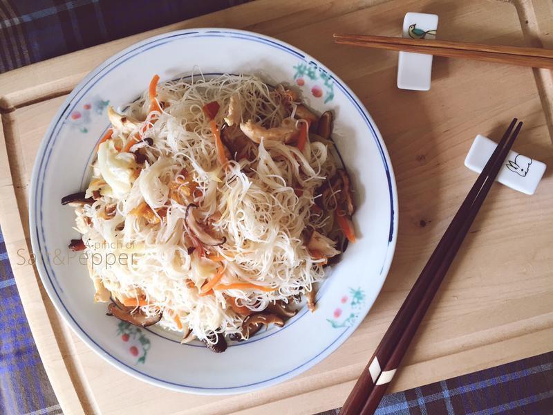 _ ��˿���׷۵�����