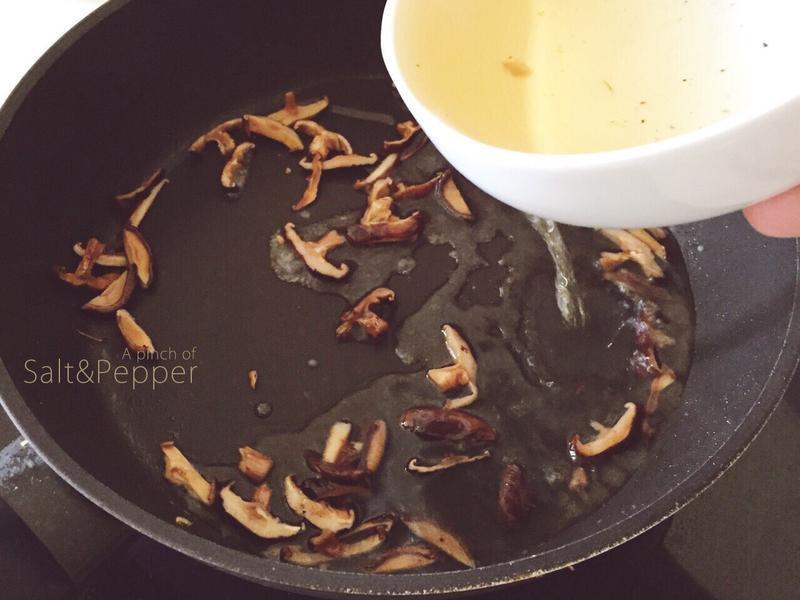 _ ��˿���׷۵�����