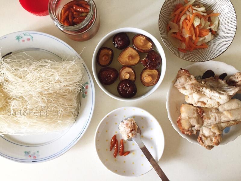 _ ��˿���׷۵�����