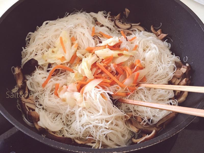 _ ��˿���׷۵�����