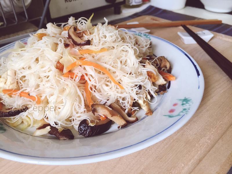 _ ��˿���׷۵�����