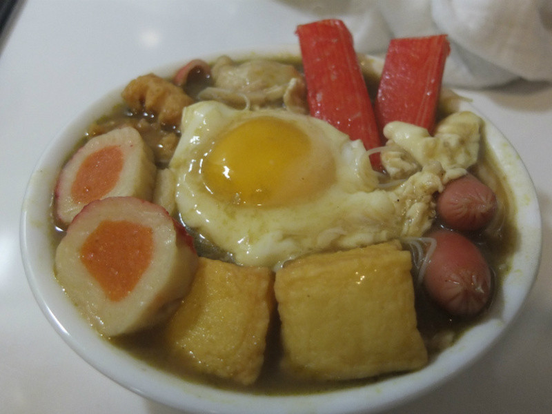 ��ʢ�̿���- �̿��������׷ہS������