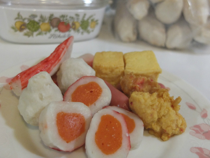 ��ʢ�̿���- �̿��������׷ہS������