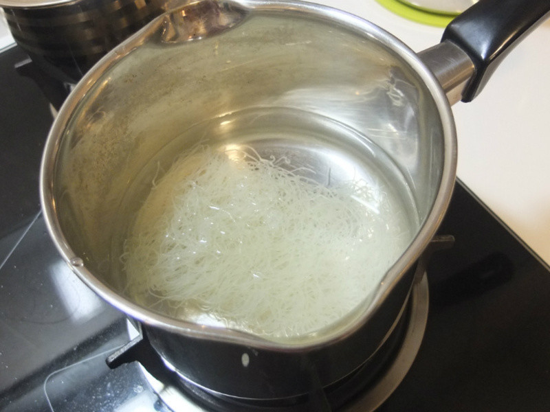 ��ʢ�̿���- �̿��������׷ہS������