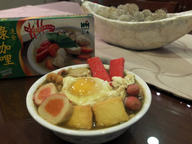 ��ʢ�̿���- �̿��������׷ہS������