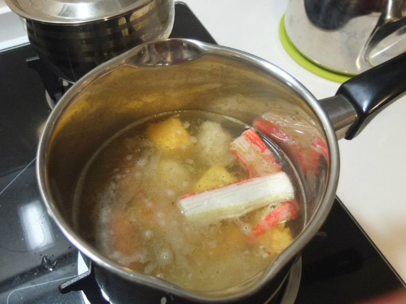 ��ʢ�̿���- �̿��������׷ہS������