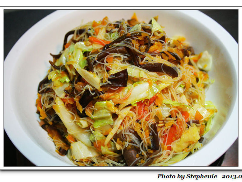 �Ϲ��㳴�׷۵�����