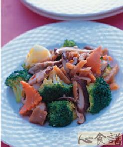 �����س�������