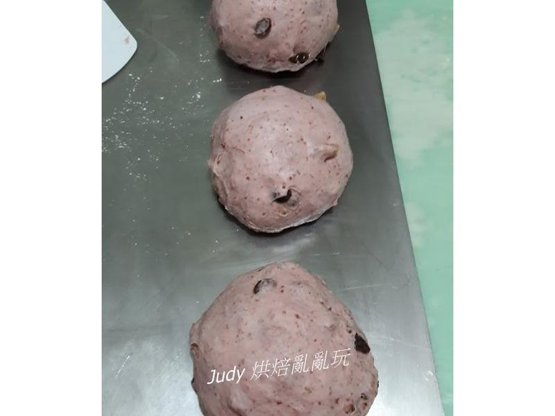 ��޼���Ѹɺ������������