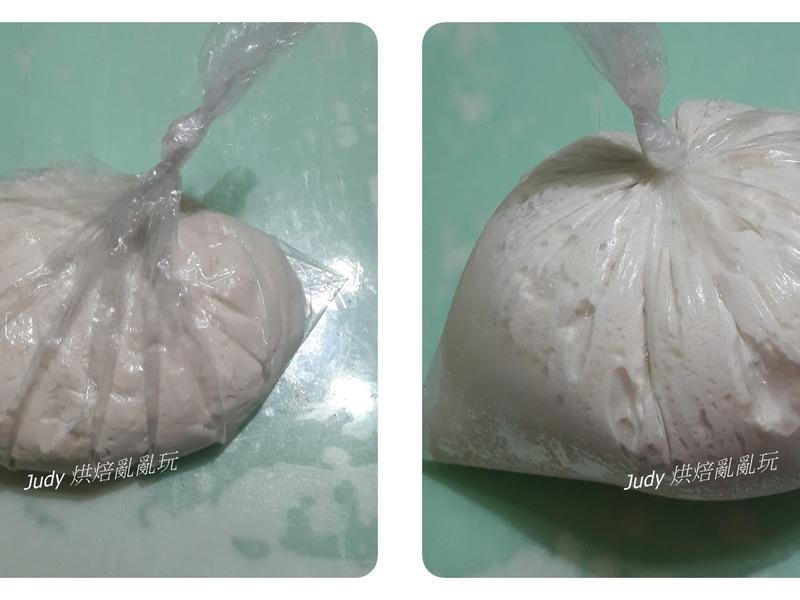 ��޼���Ѹɺ������������