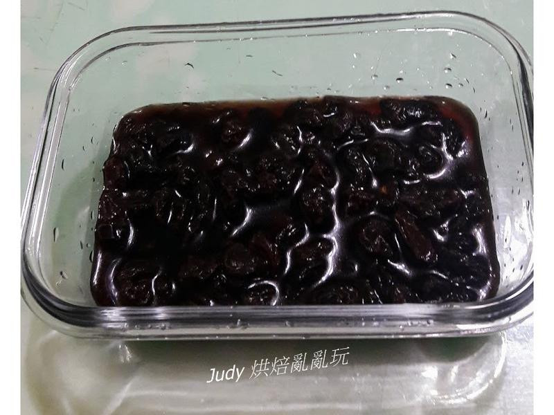 ��޼���Ѹɺ������������