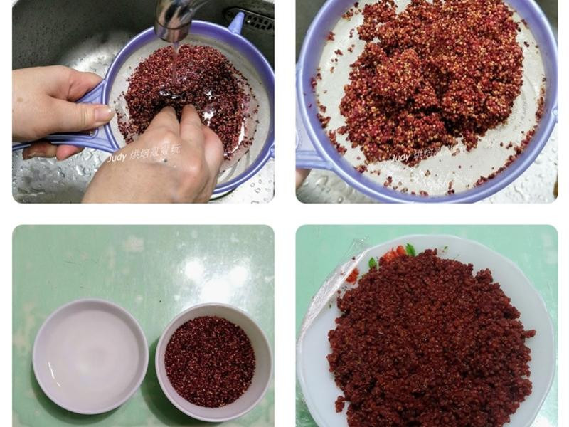 ��޼���Ѹɺ������������