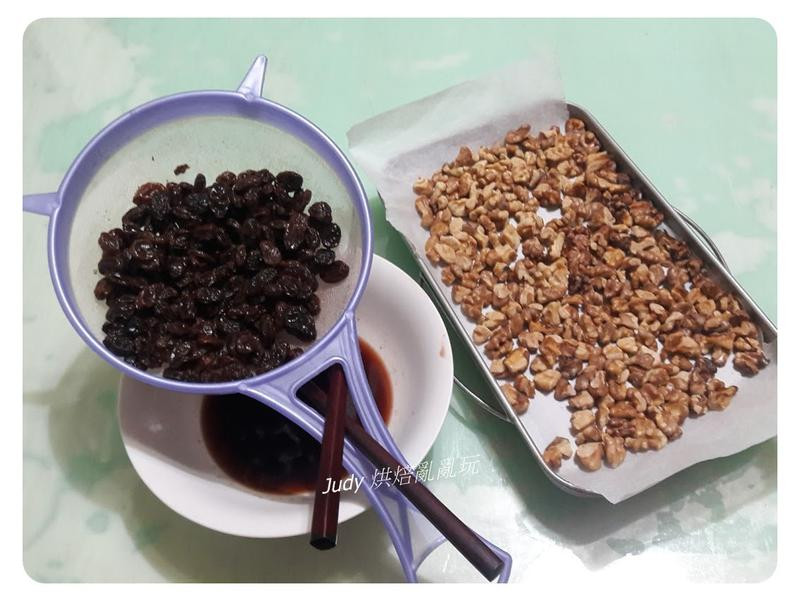 ��޼���Ѹɺ������������