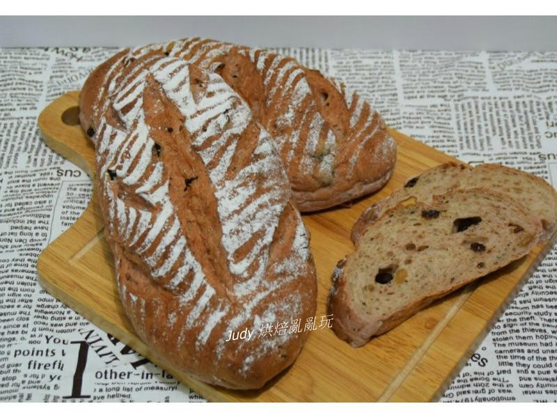 ��޼���Ѹɺ������������